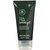 Гель для стійкої фіксації волосся Paul Mitchell Tea Tree Firm Hold Gel, 200 ml, фото 