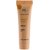 Тональный крем Holy Land Perfect Cover Make-Up Natural No. 2, 30 ml, изображение 2 Тональный крем Holy Land Perfect Cover Make-Up Natural No. 2, 30 ml, изображение 2