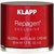 Klapp Repagen Exclusive Global Anti-Age Cream Комплексний крем Репаген Ексклюзив, 50 мл, фото _ab__is.image_number.default