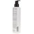 Кондиционер с маслом Marula Paul Mitchell Marula Oil Replenishing Conditioner, изображение 3