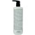 Кондиционер с маслом Marula Paul Mitchell Marula Oil Replenishing Conditioner, изображение 4