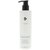 Кондиционер с маслом Marula Paul Mitchell Marula Oil Replenishing Conditioner