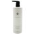 Кондиционер с маслом Marula Paul Mitchell Marula Oil Replenishing Conditioner, изображение 2