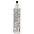 Кондиционер-спрей для волос Paul Mitchell Lite Detangler, 250 ml, изображение 3