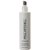 Кондиционер-спрей для волос Paul Mitchell Lite Detangler, 250 ml