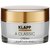 Klapp A Classic Cream Крем для обличчя Вітамін А, 50 мл, фото 