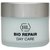 Крем дневной защитный Holy Land Bio Repair Day Care, 50 ml, изображение 4