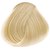 Крем-краска для волос Concept Professionals Profy Touch 12.7 экстра светло-бежевый, 100 ml