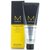 Легка паста-стайлер для еластичної укладки Paul Mitchell Mitch Construction Paste, 75 ml, фото _ab__is.image_number.default