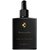 Paul Mitchell Marula Oil Rare Oil Treatment - Масло Marula для волосся і тіла, фото _ab__is.image_number.default