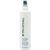 Скульптурирующий спрей гибкой фиксации Paul Mitchell Soft Sculpting Spray Gel