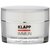 Ночной крем Klapp Immun Night Cream Defense, 50 ml