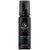 Пена для укладки с экстрактом авапуи Paul Mitchell Awapuhi Wild Ginger HydroCream Whip, 200 ml, изображение 3