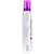 Пенка для экстра-объема сильной фиксации Paul Mitchell Extra-Body Sculpting Foam, изображение 4
