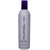Пенка для экстра-объема сильной фиксации Paul Mitchell Extra-Body Sculpting Foam, изображение 5