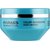 Kaaral Maraes Color Nourishing Mask Живильна маска, фото 