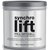 Порошок для осветления волос Paul Mitchell SynchroLift Powder Lightening, изображение 4