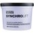 Порошок для осветления волос Paul Mitchell SynchroLift Powder Lightening