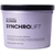 Порошок для осветления волос Paul Mitchell SynchroLift Powder Lightening, изображение 2