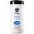 Салфетки для лап и всего тела   Paul Mitchell Full Body & Paw Wipes, 45 шт, изображение 2 Салфетки для лап и всего тела   Paul Mitchell Full Body & Paw Wipes, 45 шт, изображение 2