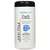 Салфетки для лап и всего тела   Paul Mitchell Full Body & Paw Wipes, 45 шт Салфетки для лап и всего тела   Paul Mitchell Full Body & Paw Wipes, 45 шт