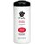 Paul Mitchell Eyes & Ears Wipes - Серветки для вух і очей, 45 шт, фото _ab__is.image_number.default Paul Mitchell Eyes & Ears Wipes - Серветки для вух і очей, 45 шт, фото _ab__is.image_number.default