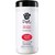 Paul Mitchell Eyes & Ears Wipes - Серветки для вух і очей, 45 шт, фото  Paul Mitchell Eyes & Ears Wipes - Серветки для вух і очей, 45 шт, фото