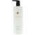 Paul Mitchell Marula Oil Replenishing Shampoo - Ніжний безсульфатний шампунь з маслом Marula, фото _ab__is.image_number.default