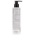 Paul Mitchell Marula Oil Replenishing Shampoo - Ніжний безсульфатний шампунь з маслом Marula, фото _ab__is.image_number.default