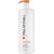 Шампунь стабилизатор цвета Paul Mitchell Post Color Shampoo, 1000 ml, изображение 2