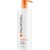 Шампунь стабилизатор цвета Paul Mitchell Post Color Shampoo, 1000 ml