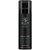Спрей для финишной фиксации Paul Mitchell Awapuhi Wild Ginger Finishing Spray, 300 ml, изображение 3
