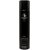 Спрей для финишной фиксации Paul Mitchell Awapuhi Wild Ginger Finishing Spray, 300 ml