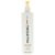 Спрей для окрашенных волос Paul Mitchell Color Protect Locking Spray, 250 ml