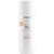 Супер лосьон для растворения закрытых комедонов Holy Land Super Lotion, изображение 4 Супер лосьон для растворения закрытых комедонов Holy Land Super Lotion, изображение 4