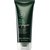 Воск для укладки с экстрактом чайного дерева Paul Mitchell Tea Tree Styling Wax, 200 ml
