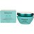 Восстанавливающая маска для сильно поврежденных волос Kerastase Force Architecte Masque, 200 ml, изображение 2 Восстанавливающая маска для сильно поврежденных волос Kerastase Force Architecte Masque, 200 ml, изображение 2