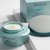 Восстанавливающая маска для сильно поврежденных волос Kerastase Force Architecte Masque, 200 ml, изображение 5 Восстанавливающая маска для сильно поврежденных волос Kerastase Force Architecte Masque, 200 ml, изображение 5