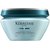 Восстанавливающая маска для сильно поврежденных волос Kerastase Force Architecte Masque, 200 ml Восстанавливающая маска для сильно поврежденных волос Kerastase Force Architecte Masque, 200 ml