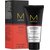 Закрепляющий клей для волос с максимальной фиксацией Paul Mitchell Mitch Hardwired, 75 ml