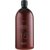 Активатор к краске Previa First Colour Conditioning Hair Colour Activator, 1000 ml.