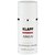 Антикуперозный крем для лица Klapp Immun Couperose Cream, 30 ml