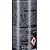Kapous Professional Diamond Dews Блиск-флюїд для волосся, 300 мл, фото _ab__is.image_number.default Kapous Professional Diamond Dews Блиск-флюїд для волосся, 300 мл, фото _ab__is.image_number.default