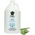 Paul Mitchell Tearless Puppy & Kitten Shampoo - Делікатний шампунь без сліз, 473 мл, фото _ab__is.image_number.default