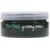 Гелеобразная помада со светоотражающими частицами Paul Mitchell Tea Tree Grooming Pomade, 85 g, изображение 2
