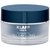 Гидрокрем 24 часа Klapp Men All Day Long 24h Hydro Cream, 50 ml