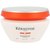 Kerastase Nutritive Masquintense Fins Hair Інтенсивна маска для дуже сухого тонкого волосся, фото _ab__is.image_number.default