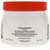 Kerastase Nutritive Masquintense Fins Hair Інтенсивна маска для дуже сухого тонкого волосся, фото _ab__is.image_number.default