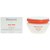 Kerastase Nutritive Masquintense Fins Hair Інтенсивна маска для дуже сухого тонкого волосся, фото _ab__is.image_number.default