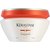 Kerastase Nutritive Masquintense Fins Hair Інтенсивна маска для дуже сухого тонкого волосся, фото 